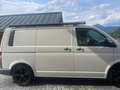 Volkswagen T5 Transporter Kastenwagen 1,9 TDI Weiß - thumbnail 3