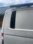 Volkswagen T5 Transporter Kastenwagen 1,9 TDI Weiß - thumbnail 9