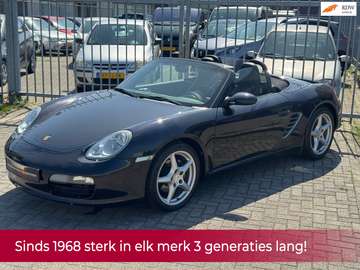 2.7 2e Eigenaar l Dealer Onderhouden l NAP l Handg