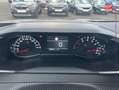Peugeot 2008 1.2 PURETECH 130CH S\u0026S ACTIVE BUSINESS 7CV Gris - thumbnail 16