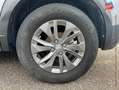 Peugeot 2008 1.2 PURETECH 130CH S\u0026S ACTIVE BUSINESS 7CV Gris - thumbnail 15