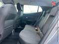 Peugeot 2008 1.2 PURETECH 130CH S\u0026S ACTIVE BUSINESS 7CV Gris - thumbnail 10