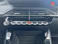 Peugeot 2008 1.2 PURETECH 130CH S\u0026S ACTIVE BUSINESS 7CV Gris - thumbnail 20