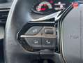 Peugeot 2008 1.2 PURETECH 130CH S\u0026S ACTIVE BUSINESS 7CV Gris - thumbnail 17