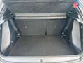 Peugeot 2008 1.2 PURETECH 130CH S\u0026S ACTIVE BUSINESS 7CV Gris - thumbnail 6
