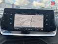 Peugeot 2008 1.2 PURETECH 130CH S\u0026S ACTIVE BUSINESS 7CV Gris - thumbnail 19