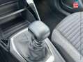 Peugeot 2008 1.2 PURETECH 130CH S\u0026S ACTIVE BUSINESS 7CV Gris - thumbnail 13