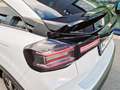 Citroen C4 Hybrid mHEV 145 S&S e-DSC Max "sofort verfügbar... Weiß - thumbnail 10