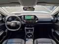 Citroen C4 Hybrid mHEV 145 S&S e-DSC Max "sofort verfügbar... Weiß - thumbnail 16