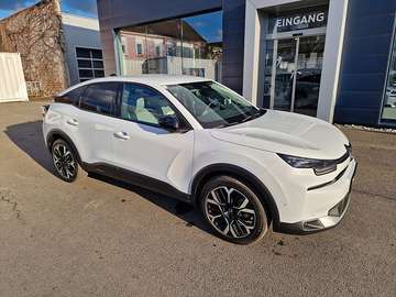 Hybrid mHEV 145 S&S e-DSC Max "April verfügbar,...