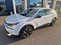 Citroen C4 Hybrid mHEV 145 S&S e-DSC Max "sofort verfügbar... Weiß - thumbnail 5