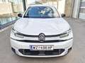 Citroen C4 Hybrid mHEV 145 S&S e-DSC Max "sofort verfügbar... Weiß - thumbnail 4