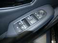 Renault Megane Esprit Alpine 220 Comfort Range Negro - thumbnail 8
