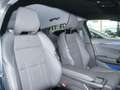 Renault Megane Esprit Alpine 220 Comfort Range Negro - thumbnail 19