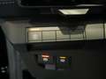Renault Megane Esprit Alpine 220 Comfort Range Negro - thumbnail 16