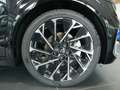 Renault Megane Esprit Alpine 220 Comfort Range Negro - thumbnail 5