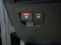 Renault Megane Esprit Alpine 220 Comfort Range Negro - thumbnail 17