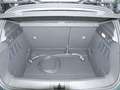 Renault Megane Esprit Alpine 220 Comfort Range Negro - thumbnail 21