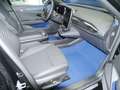 Renault Megane Esprit Alpine 220 Comfort Range Negro - thumbnail 6