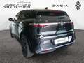 Renault Megane Esprit Alpine 220 Comfort Range Negro - thumbnail 4