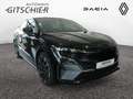 Renault Megane Esprit Alpine 220 Comfort Range Negro - thumbnail 2