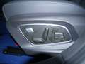 Renault Megane Esprit Alpine 220 Comfort Range Negro - thumbnail 18