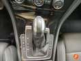 Volkswagen Golf R 2.0 TSI 228kW (310CV) 4Motion DSG Negro - thumbnail 13