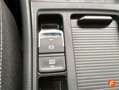 Volkswagen Golf R 2.0 TSI 228kW (310CV) 4Motion DSG Negro - thumbnail 31