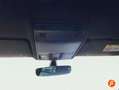 Volkswagen Golf R 2.0 TSI 228kW (310CV) 4Motion DSG Negro - thumbnail 38