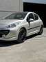 Peugeot 207 90 Sport - thumbnail 3