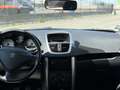 Peugeot 207 90 Sport - thumbnail 7