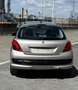 Peugeot 207 90 Sport - thumbnail 8