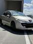 Peugeot 207 90 Sport - thumbnail 2