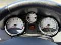 Peugeot 207 90 Sport - thumbnail 5