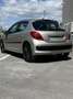 Peugeot 207 90 Sport - thumbnail 4