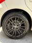 Peugeot 207 90 Sport - thumbnail 6
