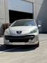 Peugeot 207 90 Sport - thumbnail 1