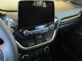 Ford Puma 1.0l Mild Hybrid ST-Line       *Park-Pilot*     -E Grau - thumbnail 6