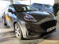 Ford Puma 1.0l Mild Hybrid ST-Line       *Park-Pilot*     -E Grau - thumbnail 12