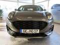 Ford Puma 1.0l Mild Hybrid ST-Line       *Park-Pilot*     -E Grau - thumbnail 2