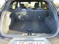 Ford Puma 1.0l Mild Hybrid ST-Line       *Park-Pilot*     -E Grau - thumbnail 9