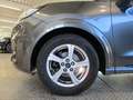 Ford Puma 1.0l Mild Hybrid ST-Line       *Park-Pilot*     -E Grau - thumbnail 3