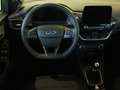 Ford Puma 1.0l Mild Hybrid ST-Line       *Park-Pilot*     -E Grau - thumbnail 7