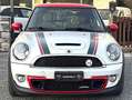 MINI John Cooper Works JUBILEE Argent - thumbnail 3