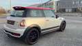 MINI John Cooper Works JUBILEE Argent - thumbnail 4