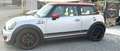 MINI John Cooper Works JUBILEE Argent - thumbnail 2