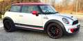 MINI John Cooper Works JUBILEE Argent - thumbnail 1