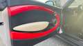 MINI John Cooper Works JUBILEE Argent - thumbnail 15