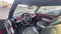 MINI John Cooper Works JUBILEE Argent - thumbnail 11