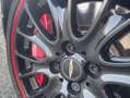 MINI John Cooper Works JUBILEE Argent - thumbnail 8